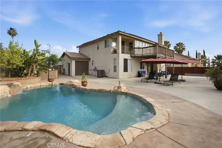 33440 Macy Street, Lake Elsinore, California 92530