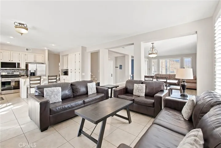 33440 Macy Street, Lake Elsinore, California 92530