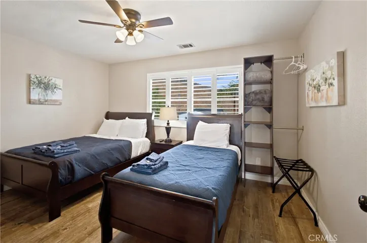 33440 Macy Street, Lake Elsinore, California 92530