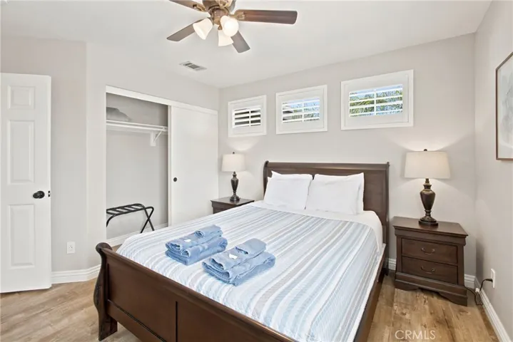 33440 Macy Street, Lake Elsinore, California 92530