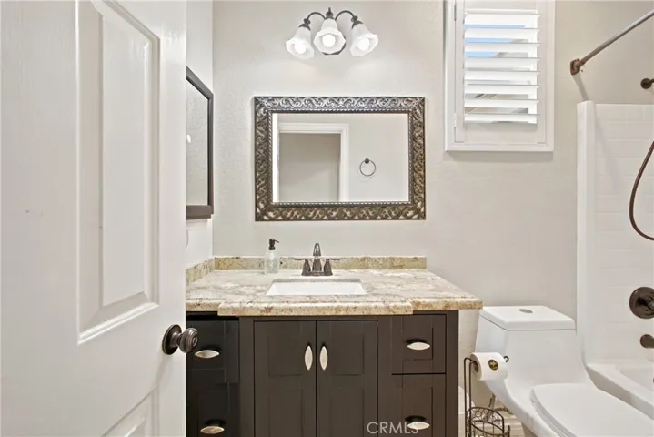 33440 Macy Street, Lake Elsinore, California 92530