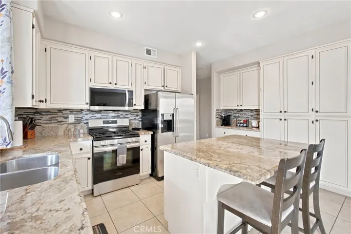 33440 Macy Street, Lake Elsinore, California 92530
