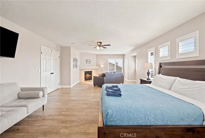 33440 Macy Street, Lake Elsinore, California 92530