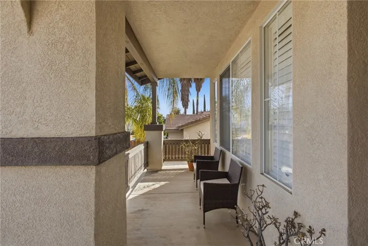 33440 Macy Street, Lake Elsinore, California 92530