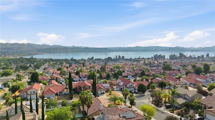 33440 Macy Street, Lake Elsinore, California 92530