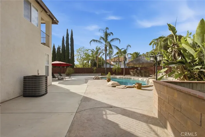 33440 Macy Street, Lake Elsinore, California 92530
