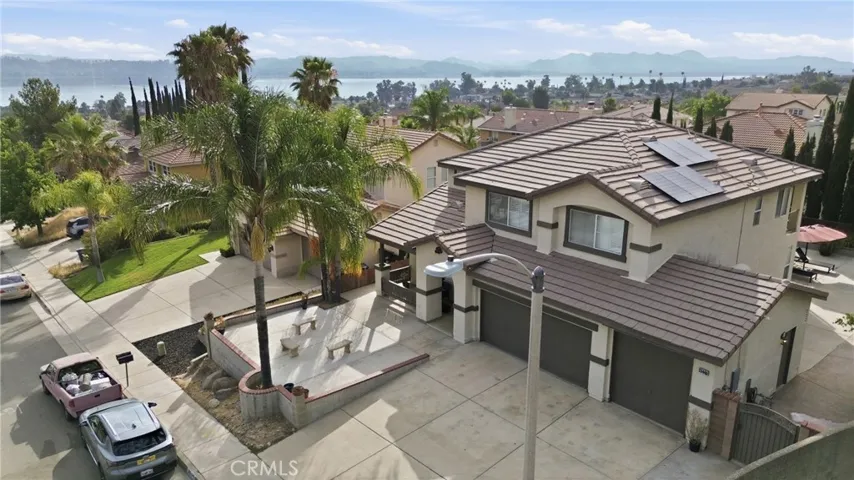 33440 Macy Street, Lake Elsinore, California 92530