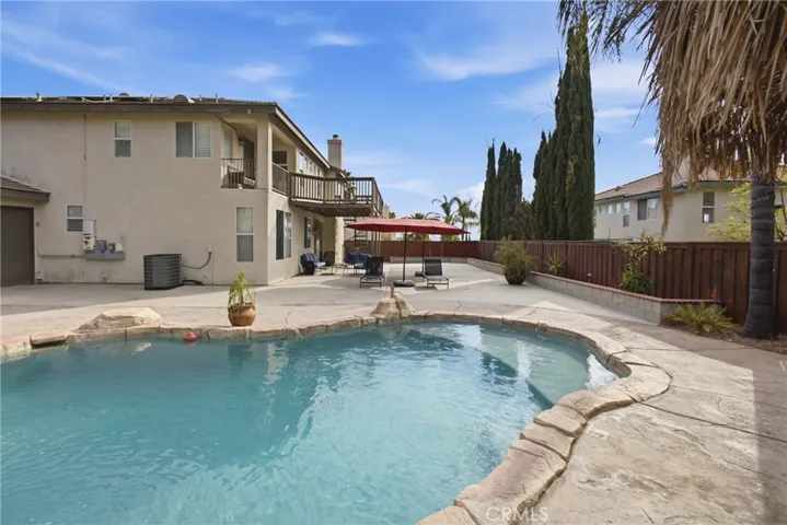 33440 Macy Street, Lake Elsinore, California 92530