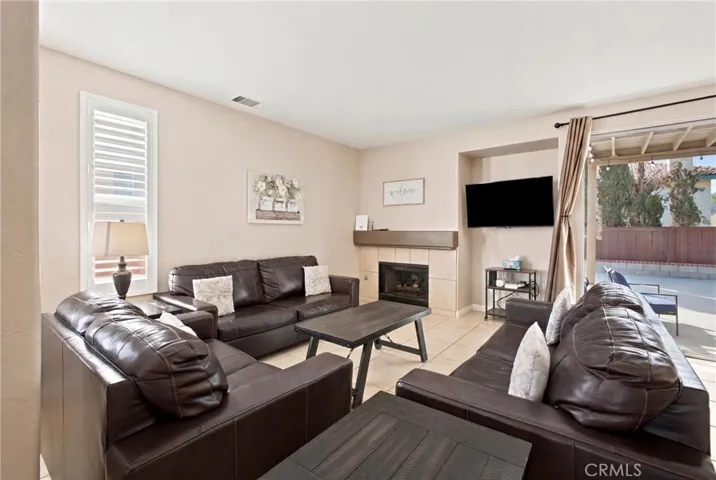 33440 Macy Street, Lake Elsinore, California 92530