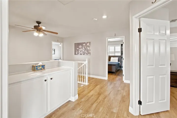 33440 Macy Street, Lake Elsinore, California 92530