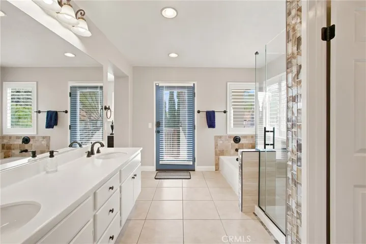 33440 Macy Street, Lake Elsinore, California 92530