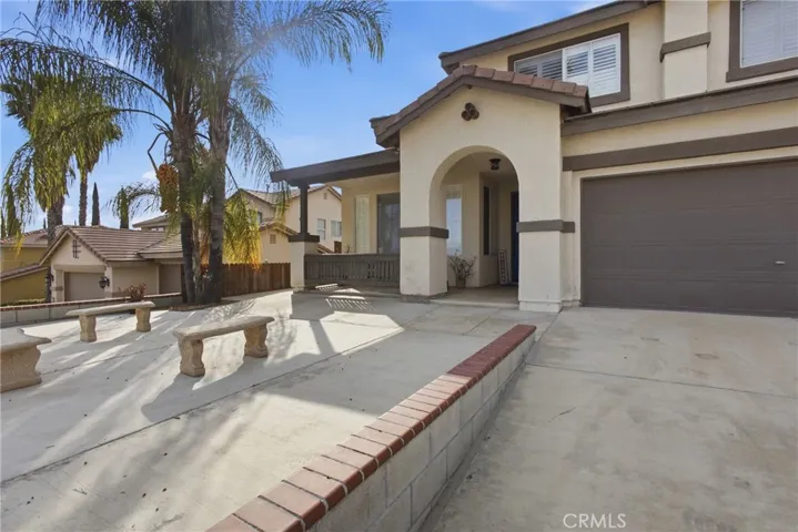 33440 Macy Street, Lake Elsinore, California 92530