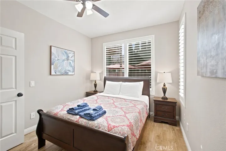 33440 Macy Street, Lake Elsinore, California 92530