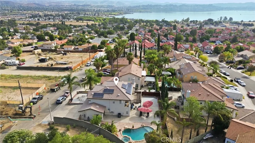 33440 Macy Street, Lake Elsinore, California 92530
