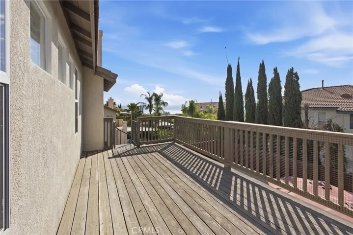33440 Macy Street, Lake Elsinore, California 92530