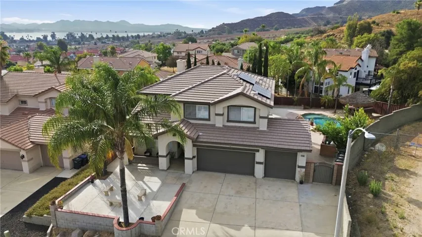 33440 Macy Street, Lake Elsinore, California 92530