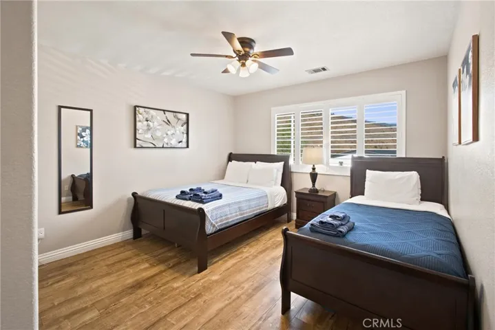 33440 Macy Street, Lake Elsinore, California 92530