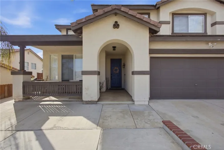 33440 Macy Street, Lake Elsinore, California 92530