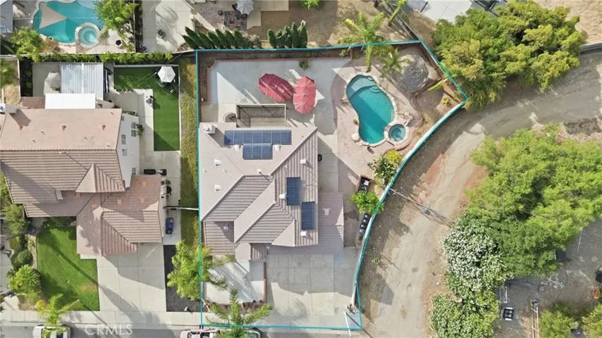 33440 Macy Street, Lake Elsinore, California 92530