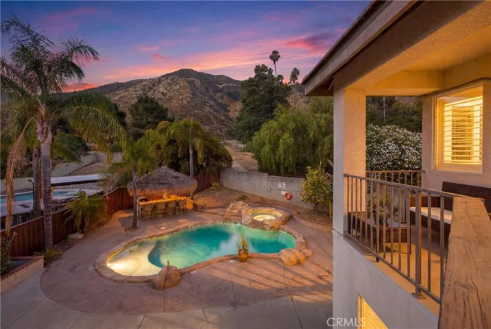 33440 Macy Street, Lake Elsinore, California 92530