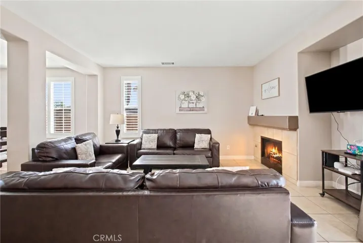 33440 Macy Street, Lake Elsinore, California 92530