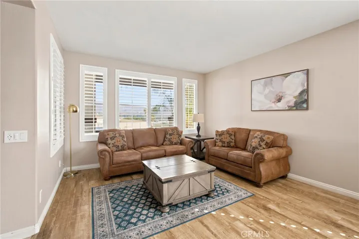 33440 Macy Street, Lake Elsinore, California 92530