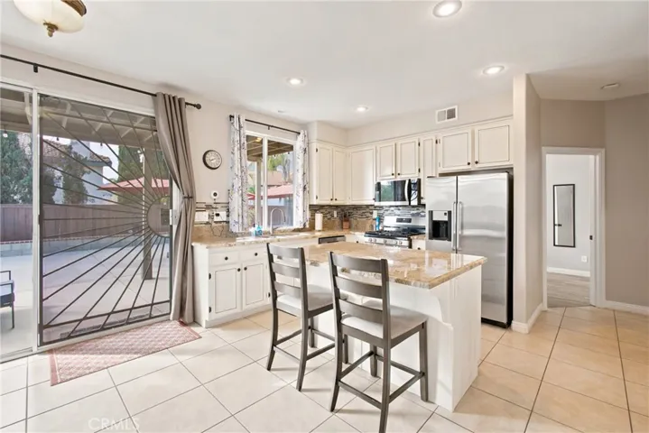 33440 Macy Street, Lake Elsinore, California 92530