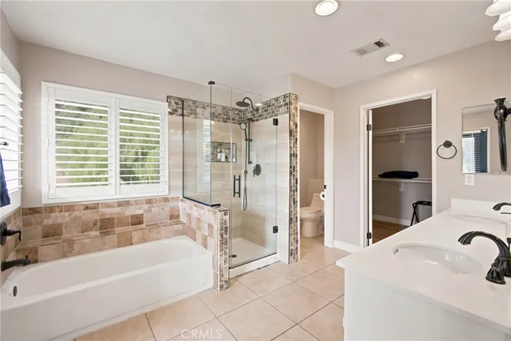 33440 Macy Street, Lake Elsinore, California 92530