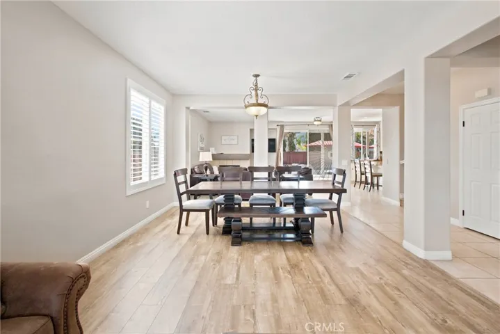 33440 Macy Street, Lake Elsinore, California 92530