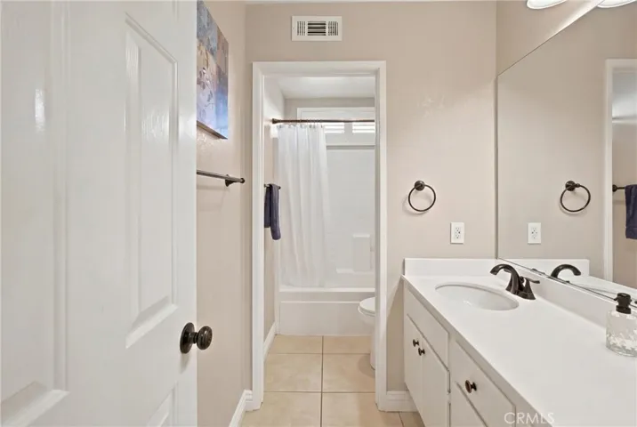33440 Macy Street, Lake Elsinore, California 92530