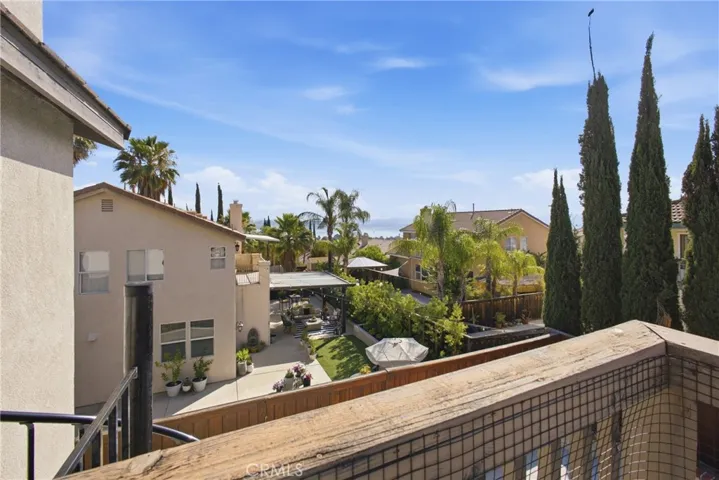 33440 Macy Street, Lake Elsinore, California 92530