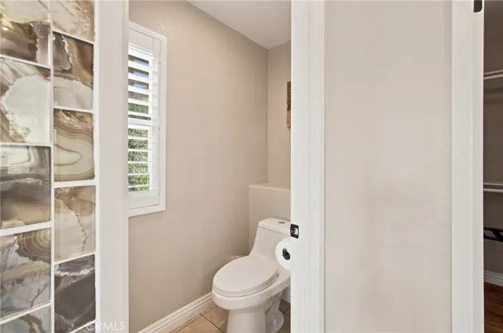 33440 Macy Street, Lake Elsinore, California 92530
