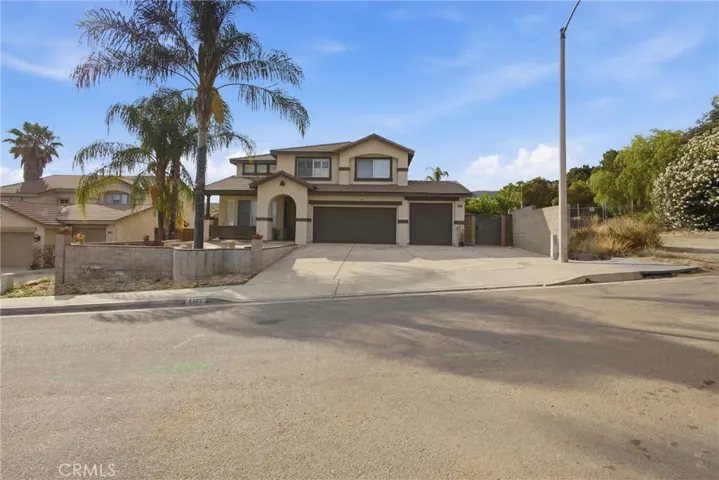 33440 Macy Street, Lake Elsinore, California 92530