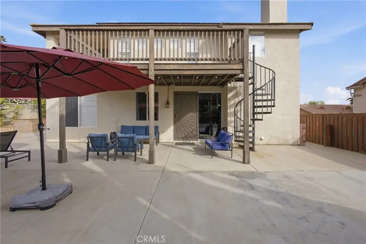 33440 Macy Street, Lake Elsinore, California 92530