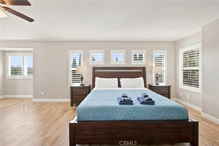 33440 Macy Street, Lake Elsinore, California 92530