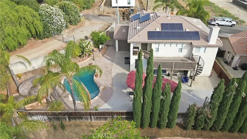 33440 Macy Street, Lake Elsinore, California 92530