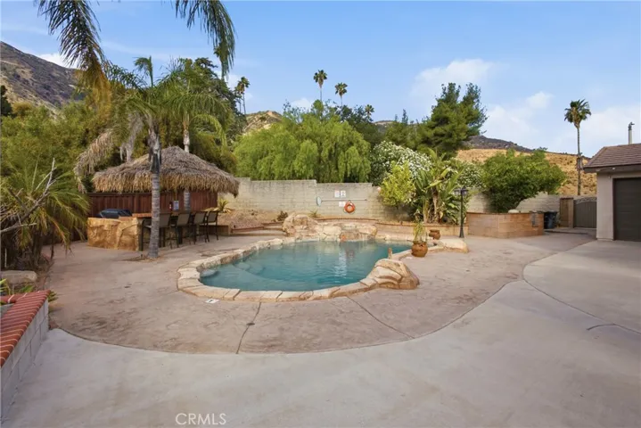 33440 Macy Street, Lake Elsinore, California 92530