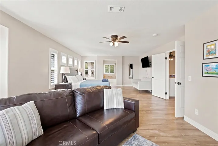 33440 Macy Street, Lake Elsinore, California 92530