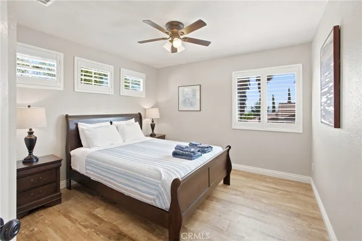 33440 Macy Street, Lake Elsinore, California 92530