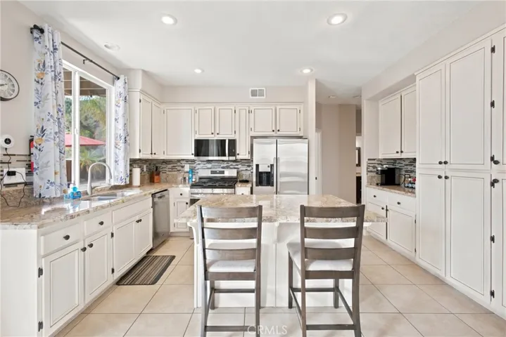 33440 Macy Street, Lake Elsinore, California 92530