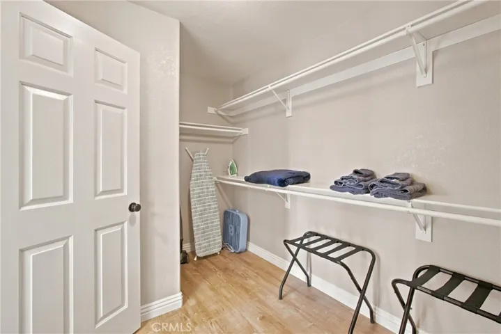 33440 Macy Street, Lake Elsinore, California 92530