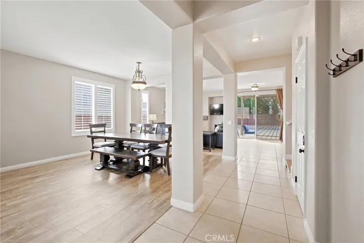 33440 Macy Street, Lake Elsinore, California 92530