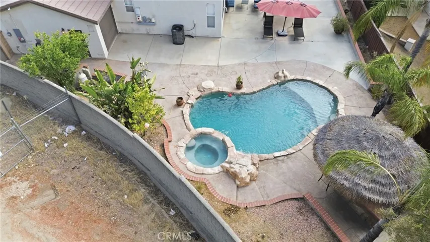 33440 Macy Street, Lake Elsinore, California 92530