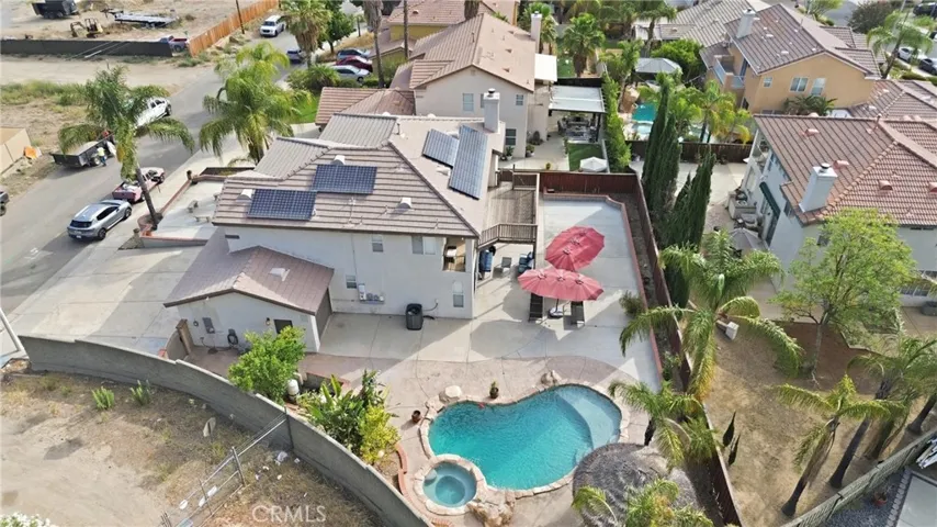 33440 Macy Street, Lake Elsinore, California 92530