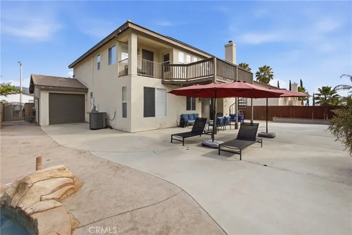 33440 Macy Street, Lake Elsinore, California 92530