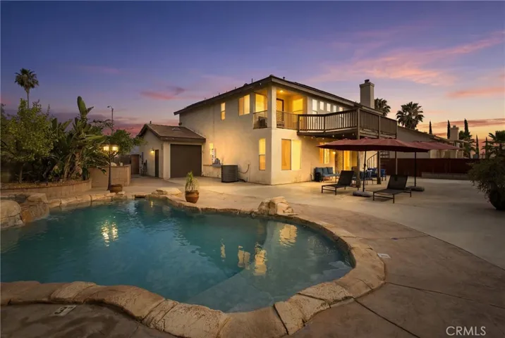 33440 Macy Street, Lake Elsinore, California 92530