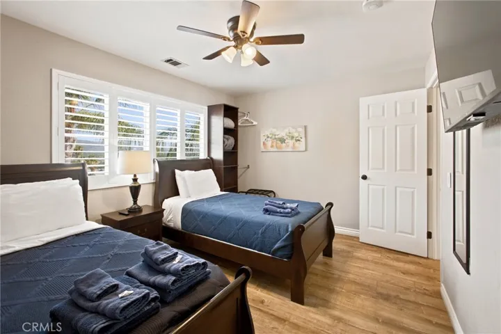 33440 Macy Street, Lake Elsinore, California 92530