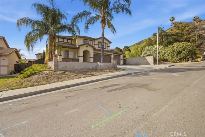 33440 Macy Street, Lake Elsinore, California 92530