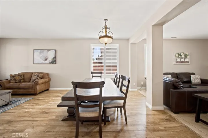 33440 Macy Street, Lake Elsinore, California 92530