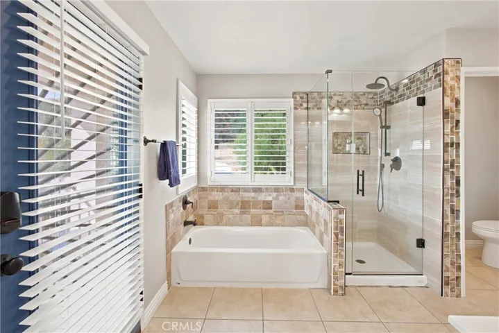 33440 Macy Street, Lake Elsinore, California 92530